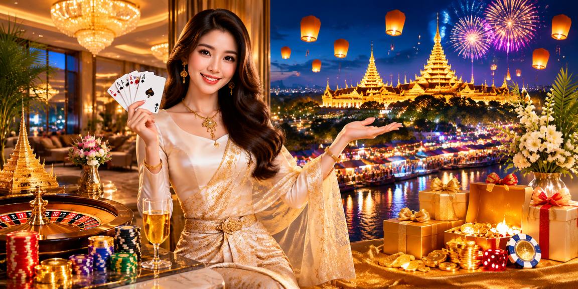 rh777 rh777 ဘောလုံး Fast Payout အကြောင်း