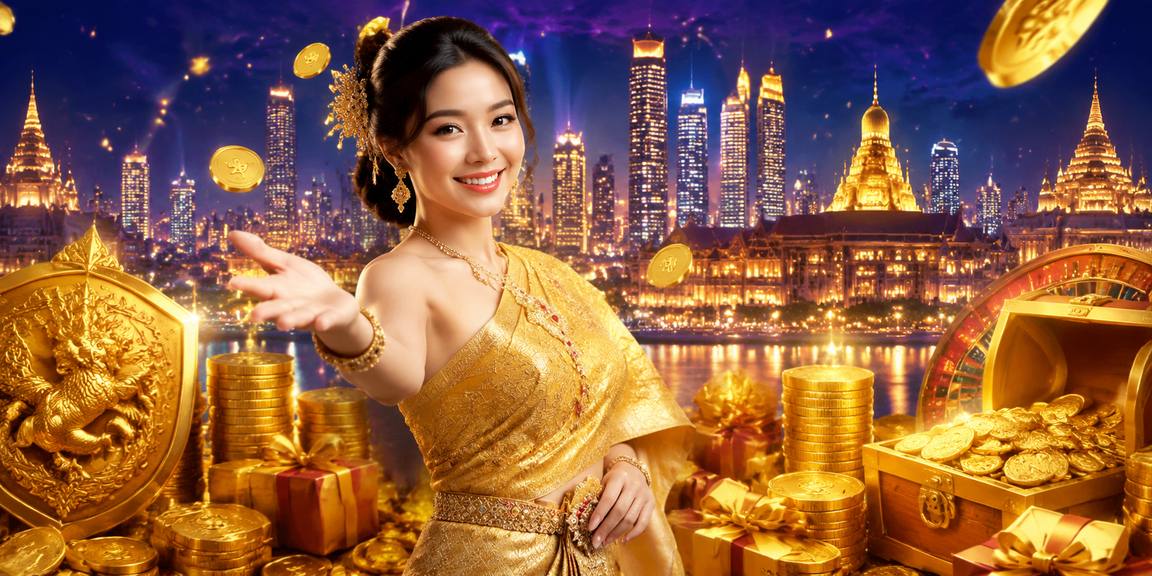 rh777 rh777 တွင် မှတ်ပုံတင်ပြီး ကစားမည်